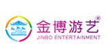 名企推荐