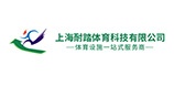 名企推荐