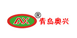 名企推荐