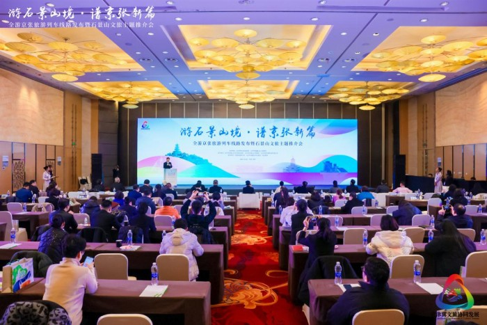 图片1(1).png