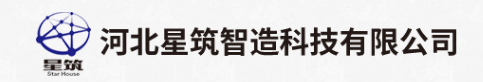 名企推荐