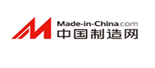 合作媒体